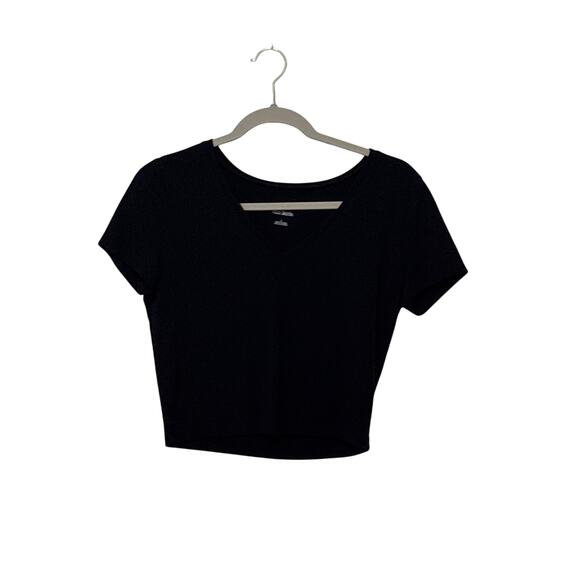 Wild Fable top size L - Picture 1 of 3